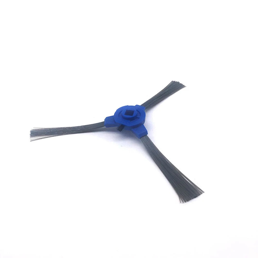 Replacement Side Brushes For Conga 2290 Series Vacuum Cleane
