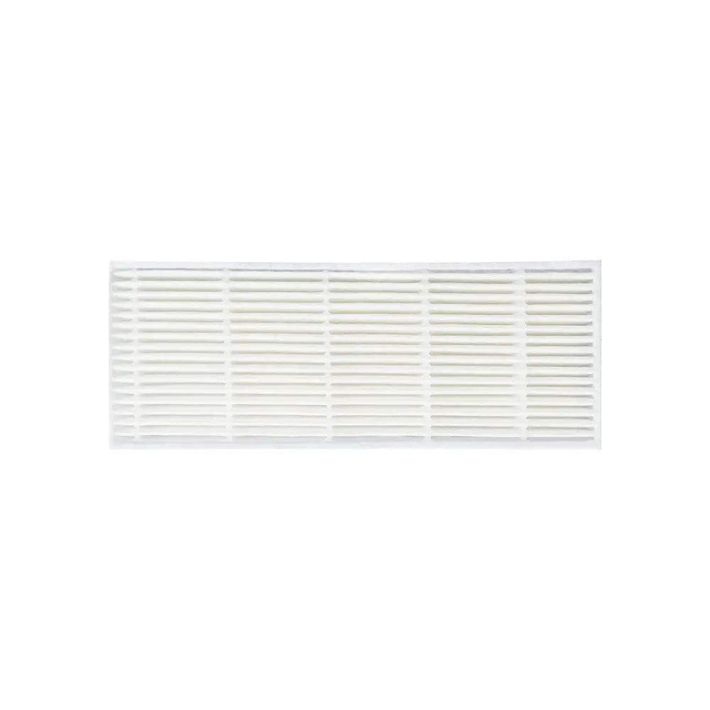 Compatible For Conga 1290 1390 1590 Robot Vacuum Cleaner Sid