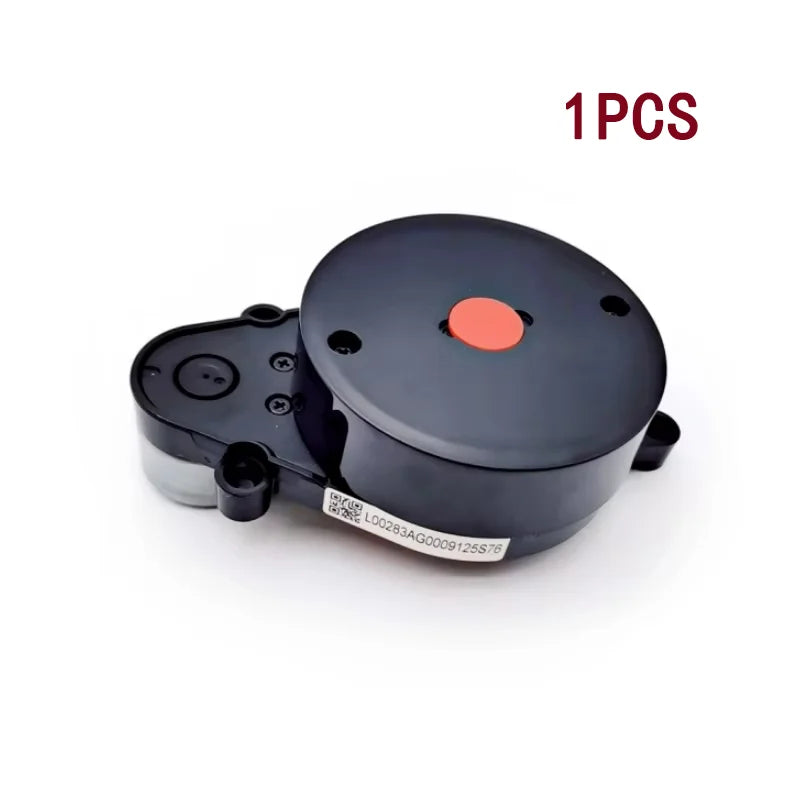 100%Original Xiomi LDS Unit Laser Distance Sensor For Mijia X20 Plus Robotic Vacuum Cleaner Accessories Spare Parts C102