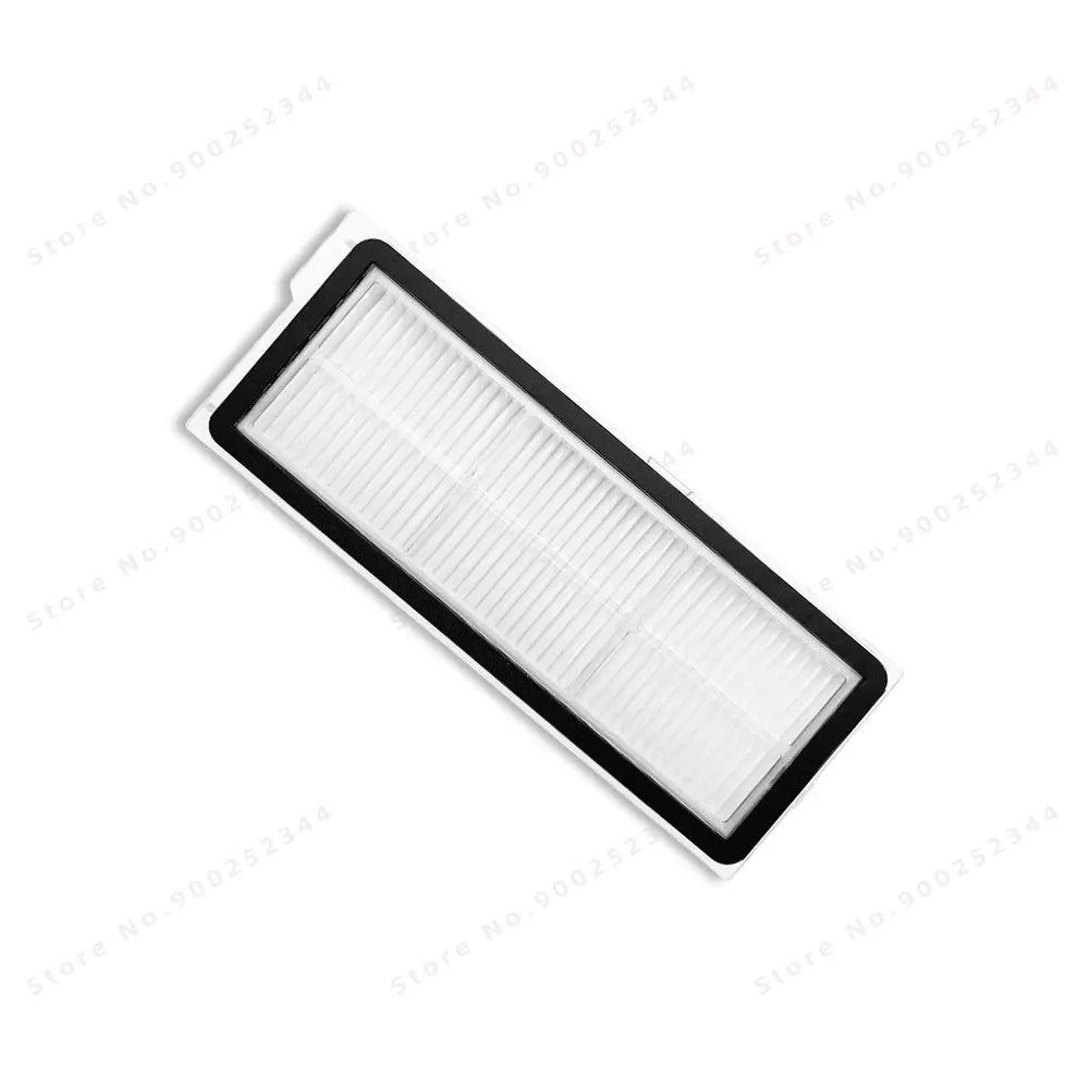 Compatible For ( Roborock Qrevo S / Qrevo MaxV / Qrevo Pro /