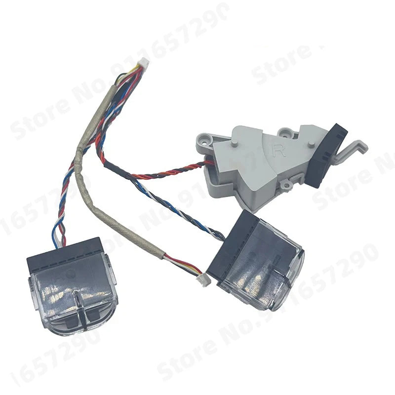 Original Roborock S5 S50 S51 S52 S55 C10 E20 E25 E35 Cliff S