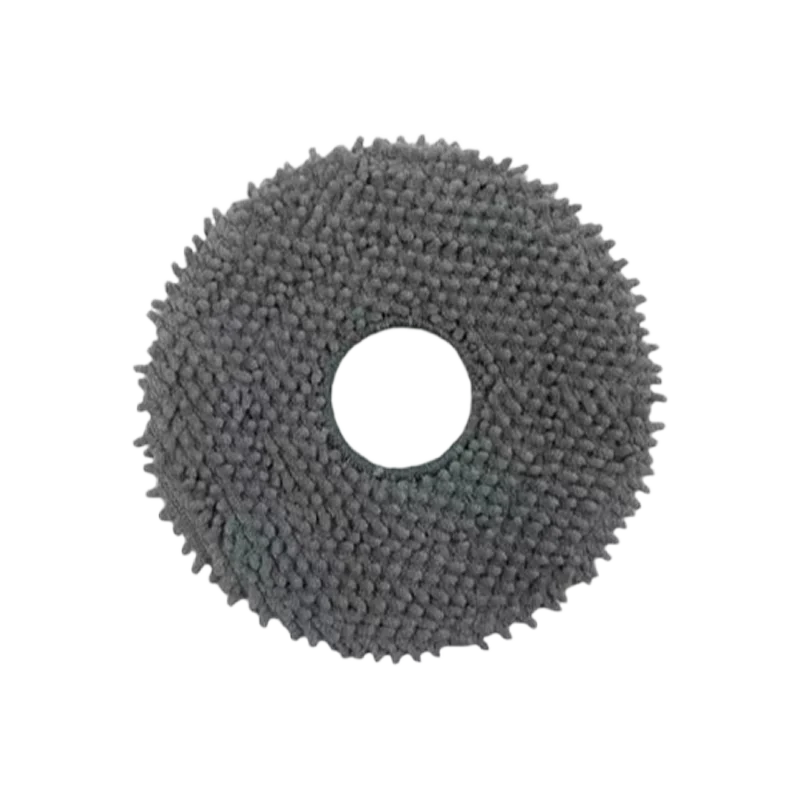 Roborock Q revo 5AE Robot Vacuum Cleaner Accessories Main Ro