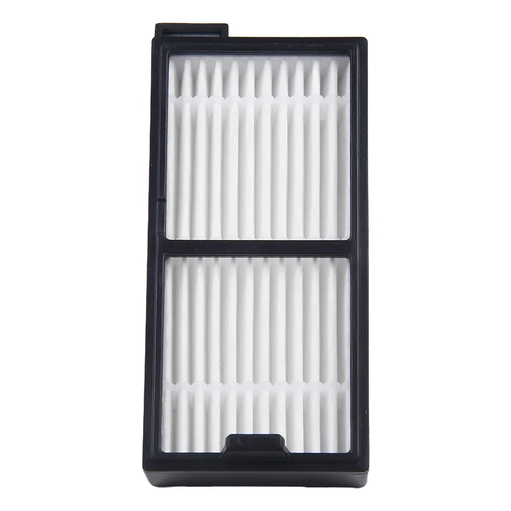 Main Side Brush Filter Kit For Conga 5090 6090 7090 Brush Fi