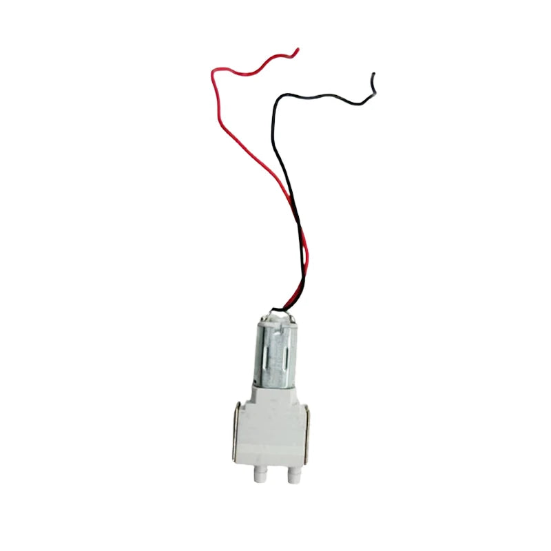 Water Pump for Xiaomi Mijia S10+ B105 Robot Vacuum Cleaner S