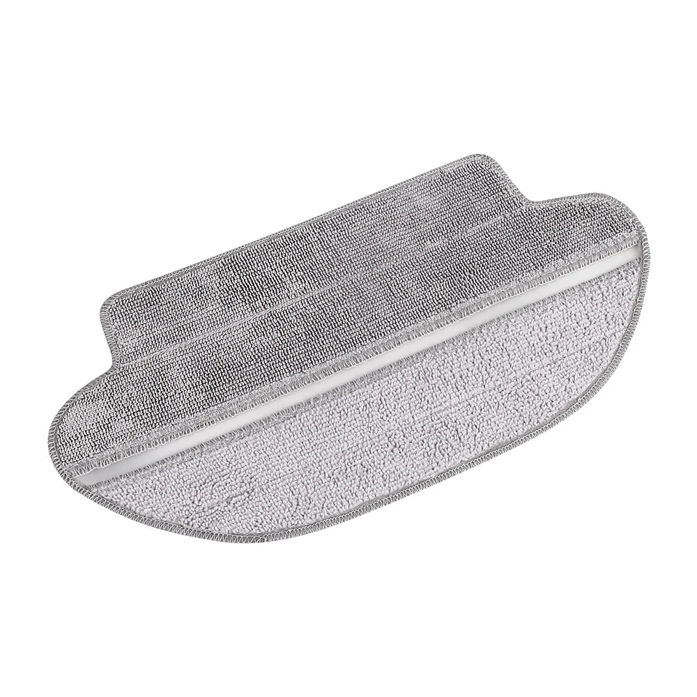 Accessories For Xiaomi Mi Robot Vacuum-Mop Pro STYTJ02YM Vio