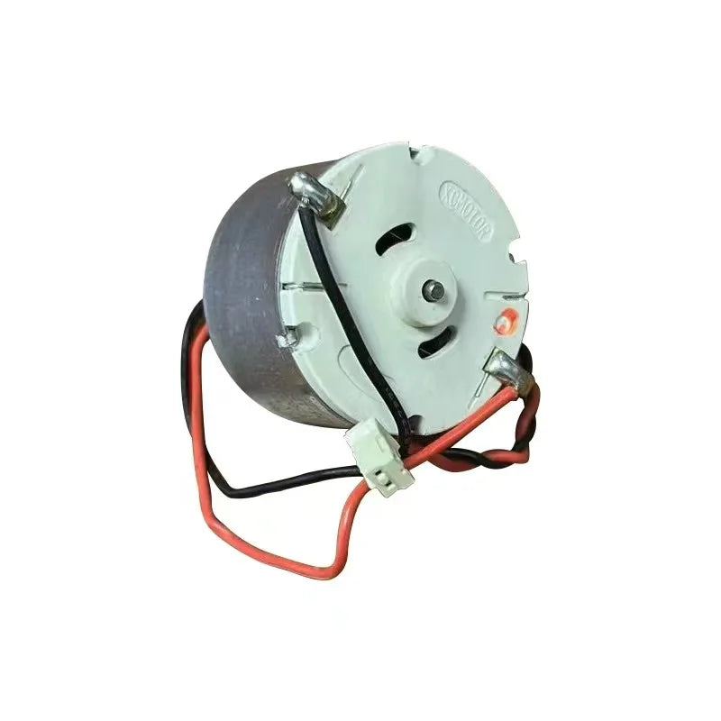 Drive wheel motor For Ecovacs Deebot OZMO 950 920 T5 T8 T9 N