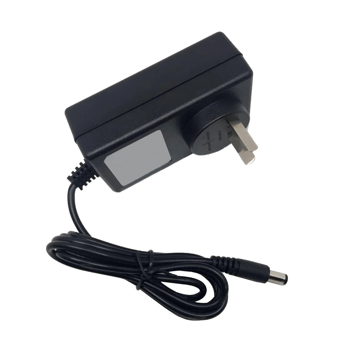 24V 1A 1000MA Power Supply AC Adapter for Philips Hue Lights
