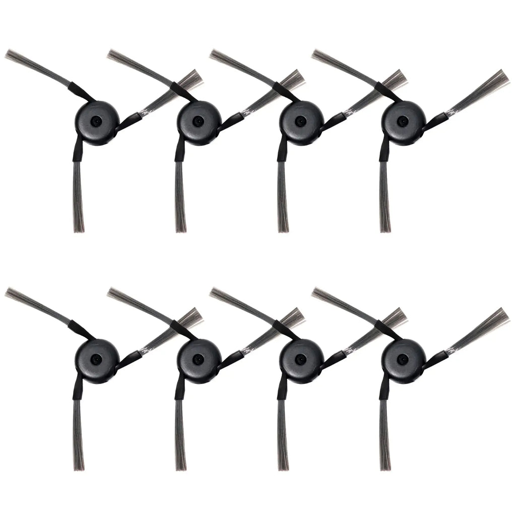 Side Brush for Dreame Vacuum Cleaner X40 Ultra X40 Ultra Com