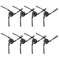 Side Brush for Dreame Vacuum Cleaner X40 Ultra X40 Ultra Com