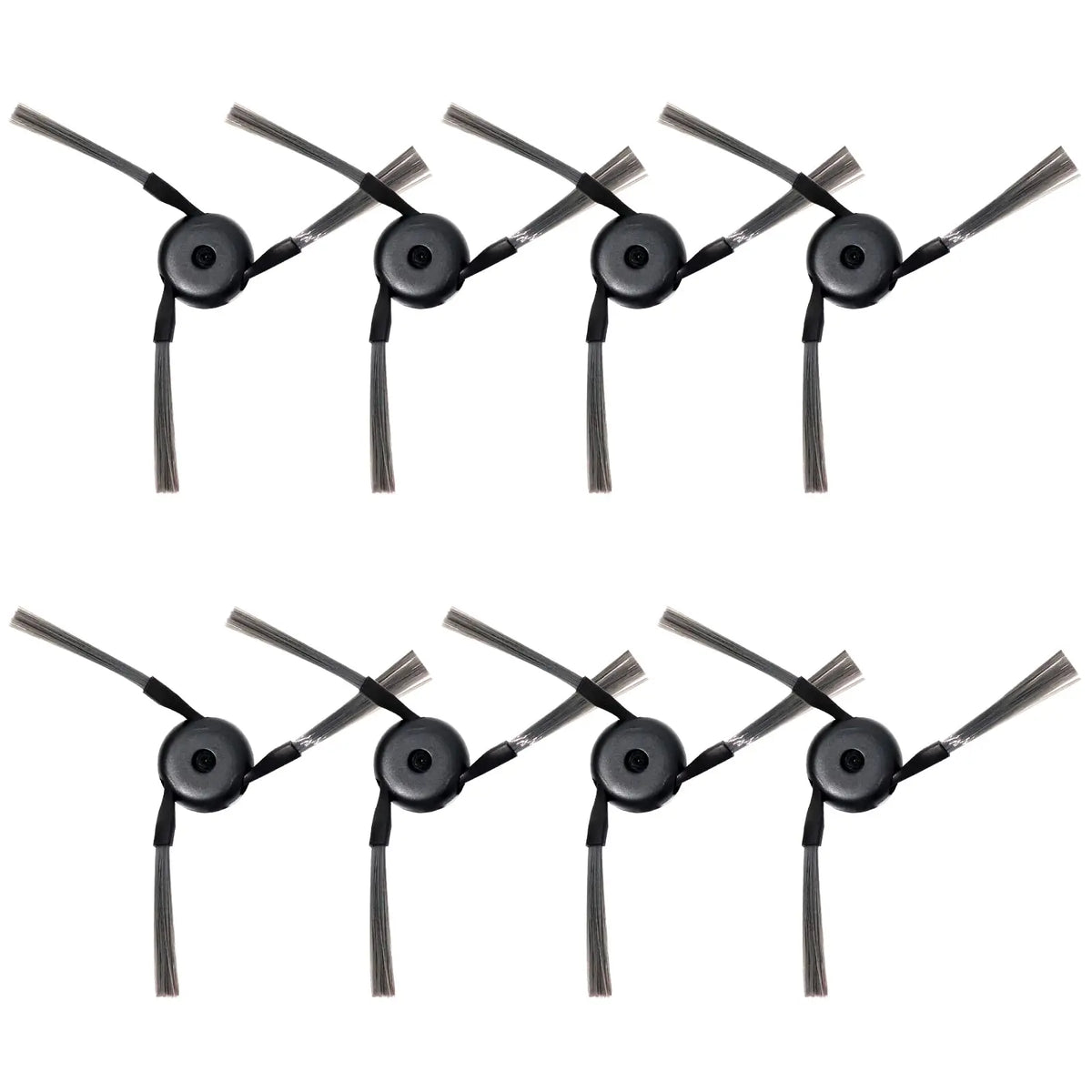 Side Brush for Dreame Vacuum Cleaner X40 Ultra X40 Ultra Com