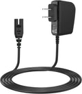5V Replacement Charger Cord for Intex Handheld Pool Vacuum 2