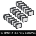 HEPA Filter for IRobot Roomba Evo i e Series E5 E6 E7 I1 I3 
