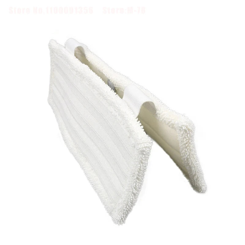 For Xiaomi Mijia SWDK D260 Accessories Wireless Handheld Ele