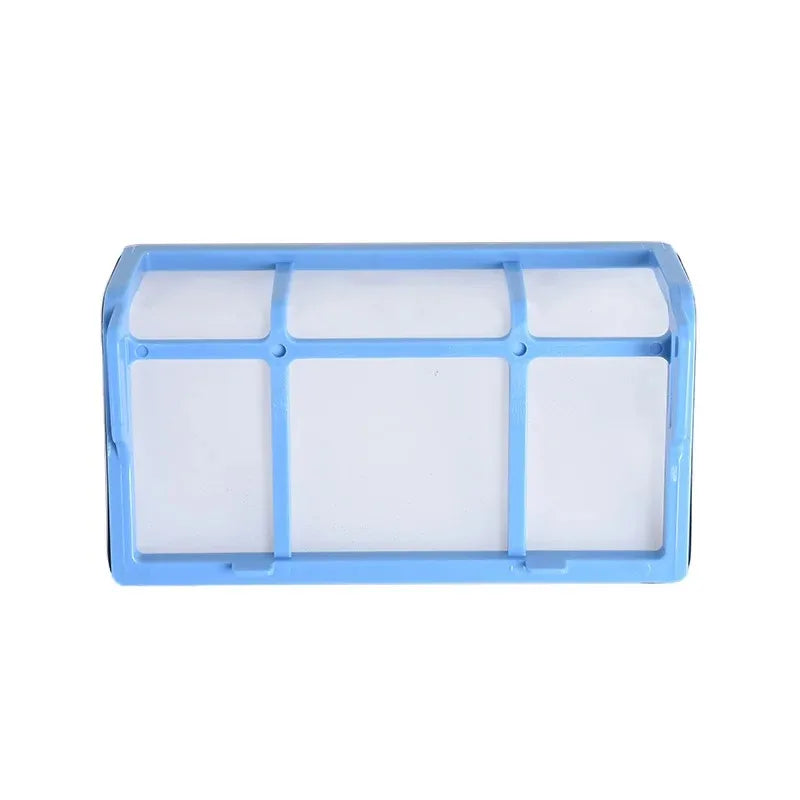 Replacement Parts For ILIFE V3 V3s V5 V5s Pro x5 V55 V50 Robotic Vacuum Cleaner Hepa Filter Side Brush Accessories