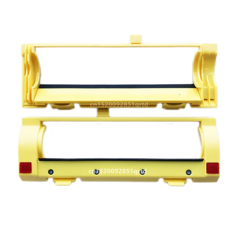 Roller Main Brush Cover Side Brush HEPA Filter Mop Cloth for