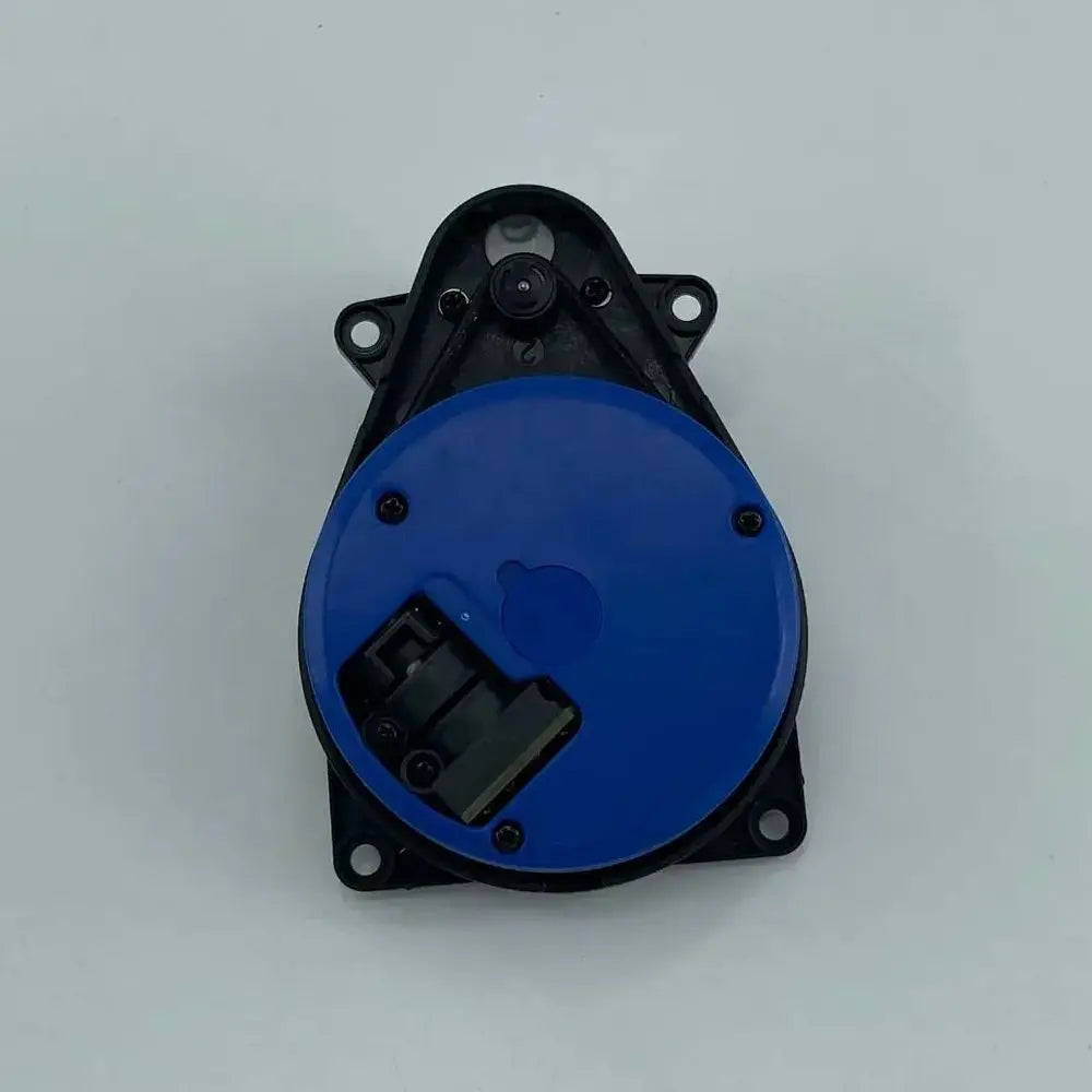 New Viomi V2 Pro LDS Lidar for Viomi V2 Pro V3 SE LDS Robot 