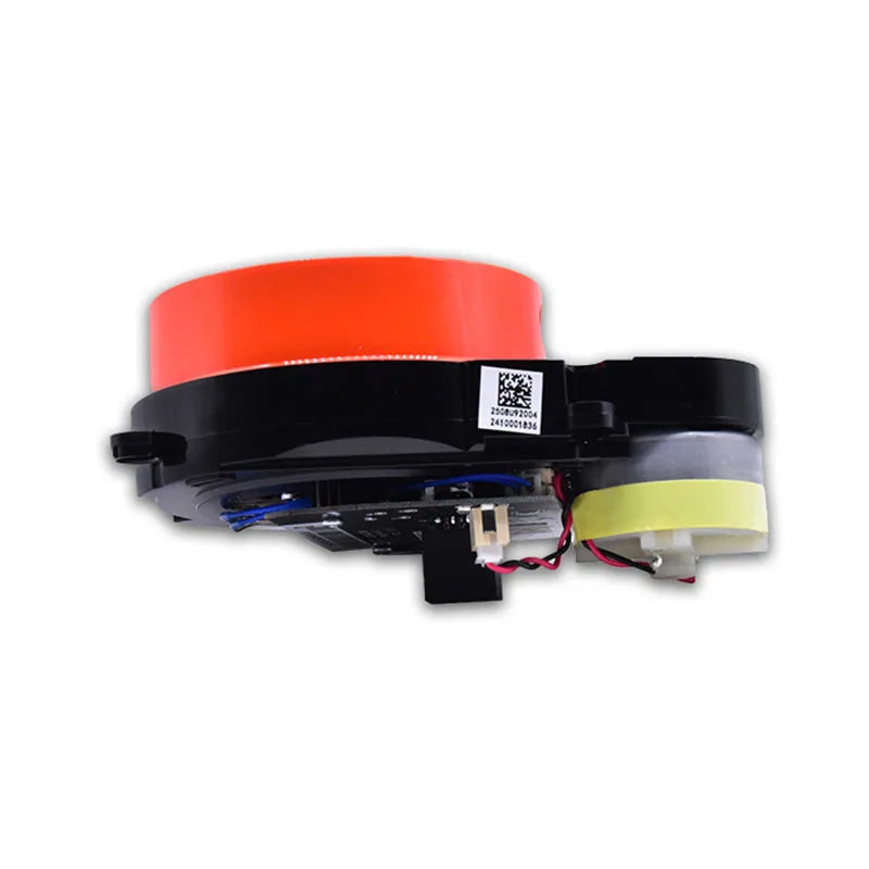 Original Laser Distance Sensor For Xiaomi Roborock S50 S51 S