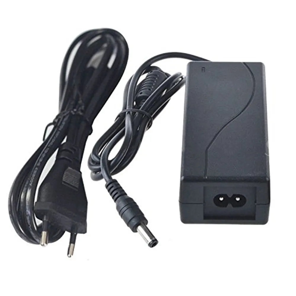 22.5V 1.25A DC 5.5MM AC Adapter Charger For Irobot R-oomba V