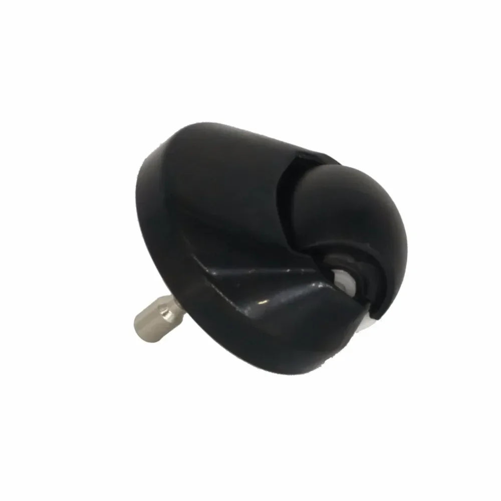 Front Castor Wheel for IRobot Roomba Accessories 500 600 700