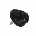 Front Castor Wheel for IRobot Roomba Accessories 500 600 700