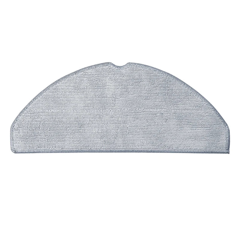 Fit For ( Xiaomi Robot Vacuum S20 D106 E12 E10 B112 ) Part A