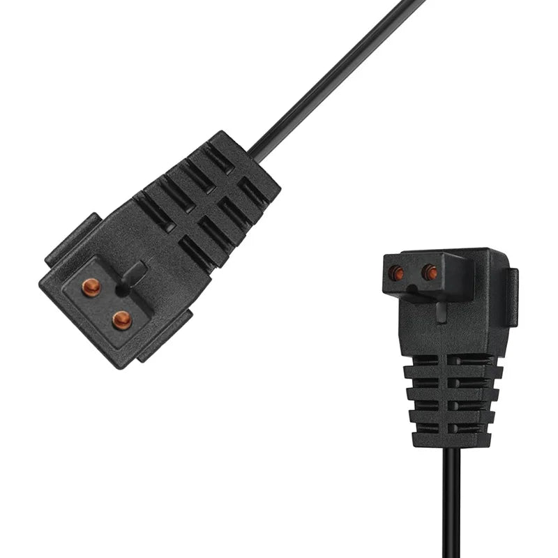 12.6V 1.8A Charger for Aiper Seagull SE 600 HJ1103J HJ1102 1