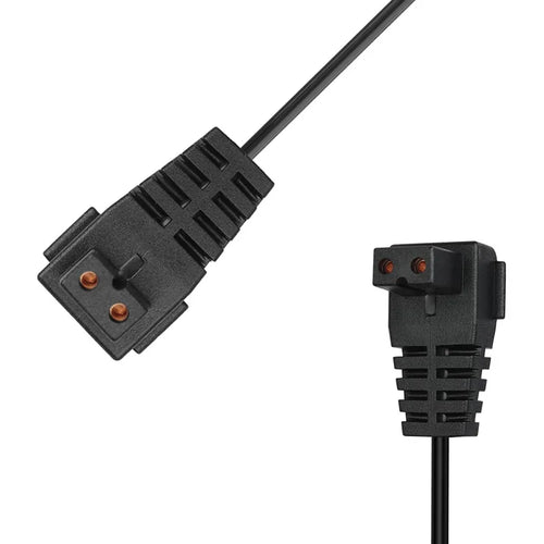 12.6V 1.8A Charger for Aiper Seagull SE 600 HJ1103J HJ1102 1