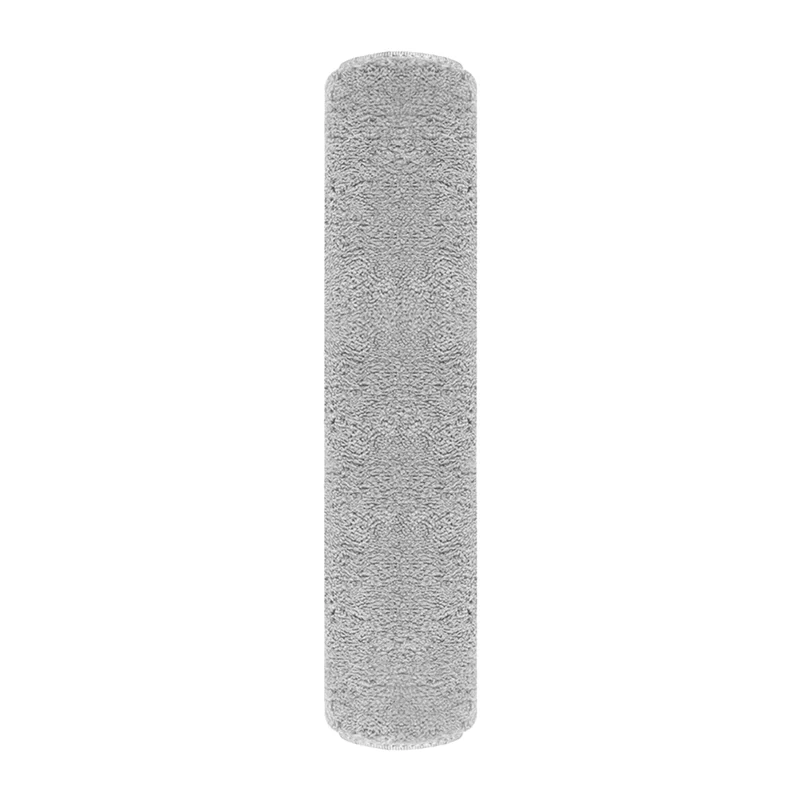 A76G-For Mova Z50 Ultra Replacement Parts For Robot Vacuum C