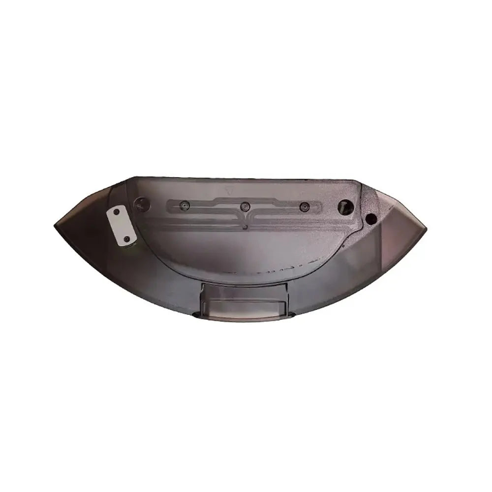 Vacuum Cleaner Water Storage Tank or Dust Box for 360 S8 PLU