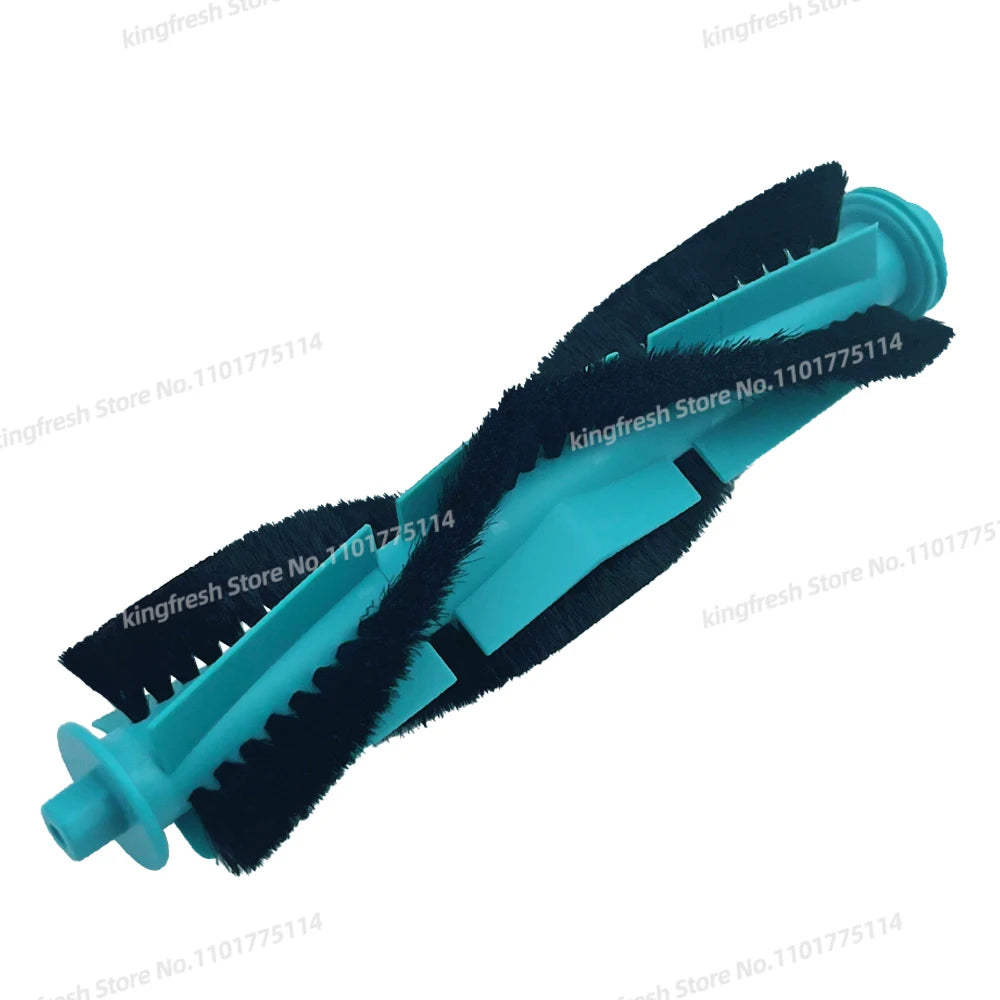 Compatible For Cecotec Conga 7690 Immortal Max / Conga Y80 V