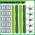 High Quality Main Roll Side Brush Dust Bag For IRobot Roomba