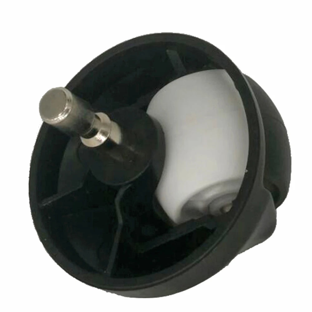 Front Castor Wheel For IRobot Roomba Accessories 500 600 700