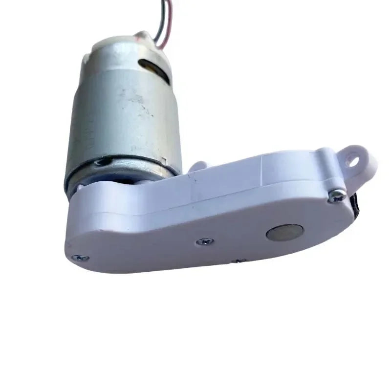 Robot Cleaner Main Roller Brush Motor for TP-link TAPO RV10/