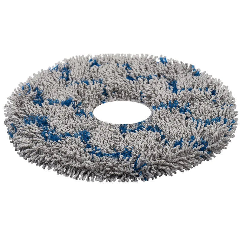 Mop Cloth For Ecovacs Deebot T30 Pro Omni T10 T20 Omni T30s 