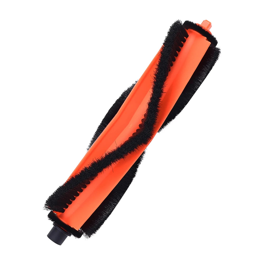 Complete Spare Parts Bundle for Xiaomi S40 PRO / OV71GL Robo