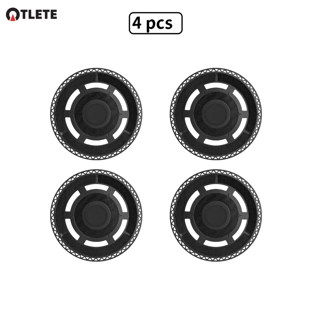 Mop Bracket For ( Irobot Roomba 405 4020 504 505 Series )Robot Vacuum Cleaner Mop Holder Floor Efficient Dirt And Debris Removal