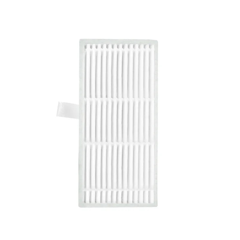 Fit For Eufy Omni C20 Robot Spare Vacuum Cleaner Accessories