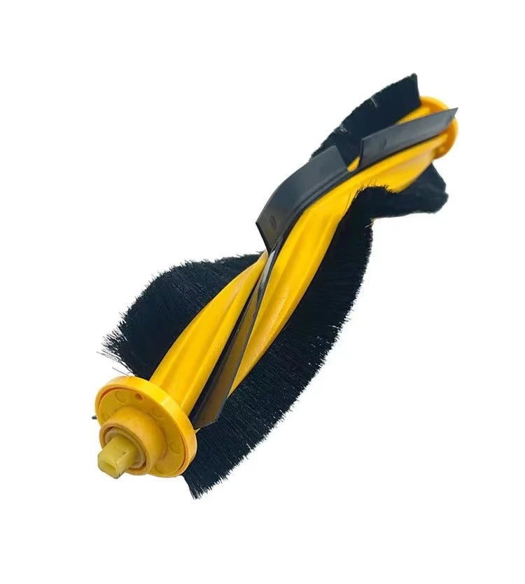 Main Roller Brush For Ecovacs OZMO 920 950 N7 N8+ T5 T8 T9 Y
