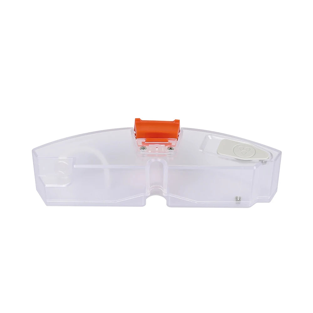 Water Tank For Roborock S7/S70/S75/T7S/T7S PLUS/G10 Robot Va