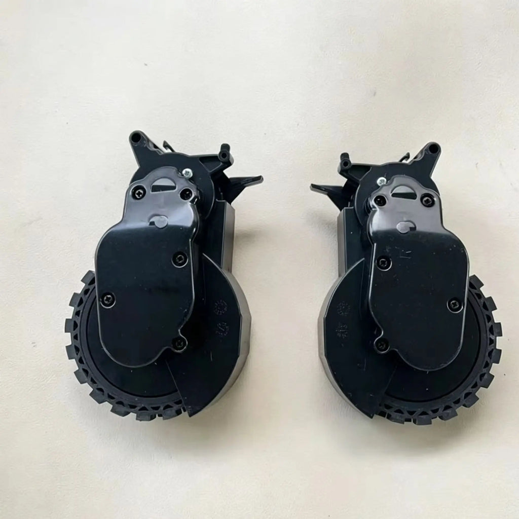 360 S10 Vacuum Cleaner Wheel Motors For Robot Vacuum Cleaner