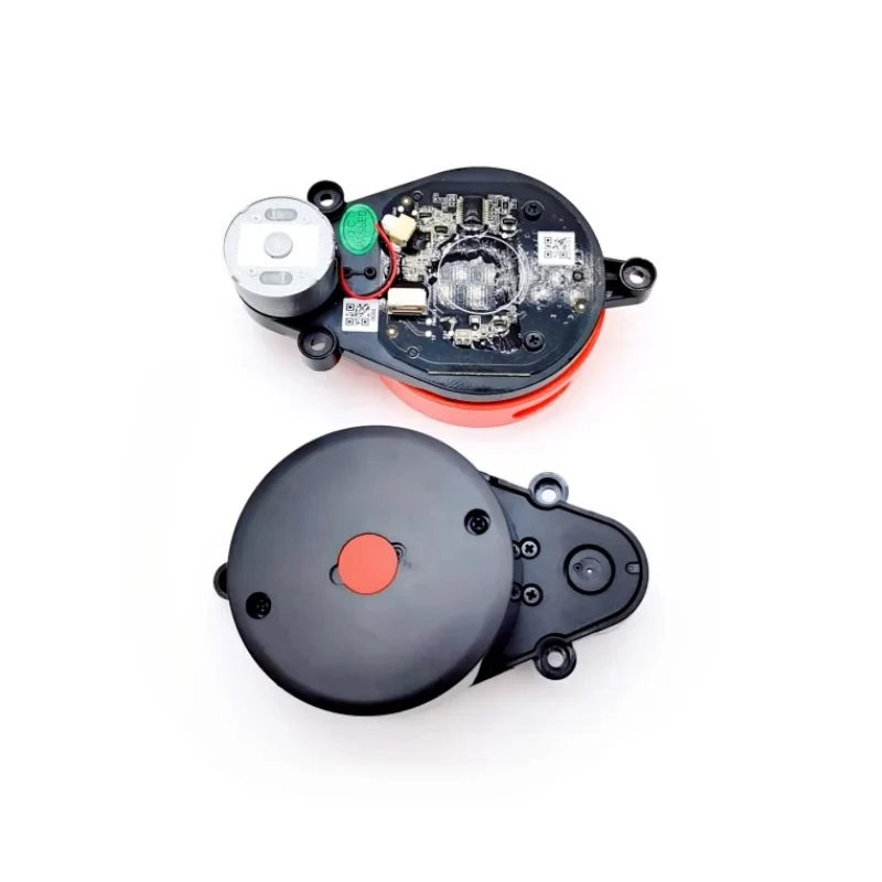 100%Original Xiomi LDS Unit Laser Distance Sensor For Mijia 