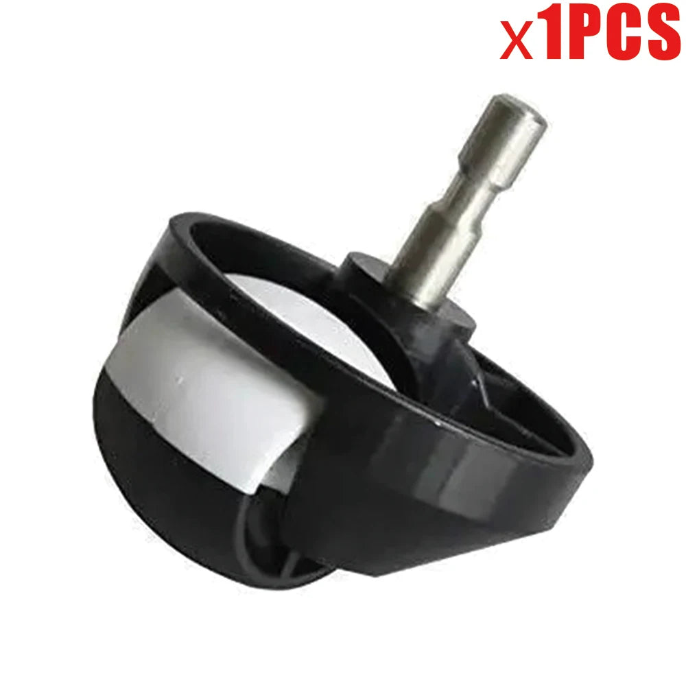 Spare Parts For IRobot Roomba 800 900 Series 860 870 880 890 966 980 Etc. Vacuum Main Side Brush HEPA Filter Wheel Replacement