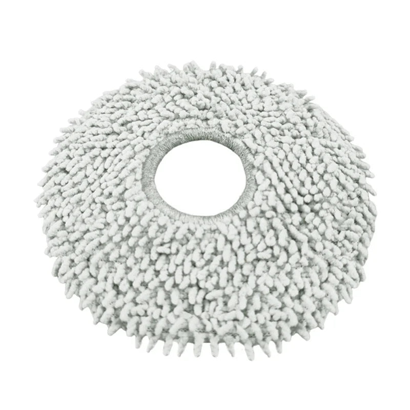 Mop Holder Bracket Fit For ( Ecovacs T30S COMBO T30 / T30 Pr