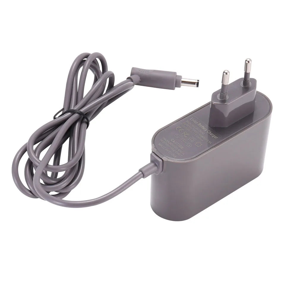 For Dyson V10 V11 V12 V15 Vacuum Cleaner Charger Power Cord 