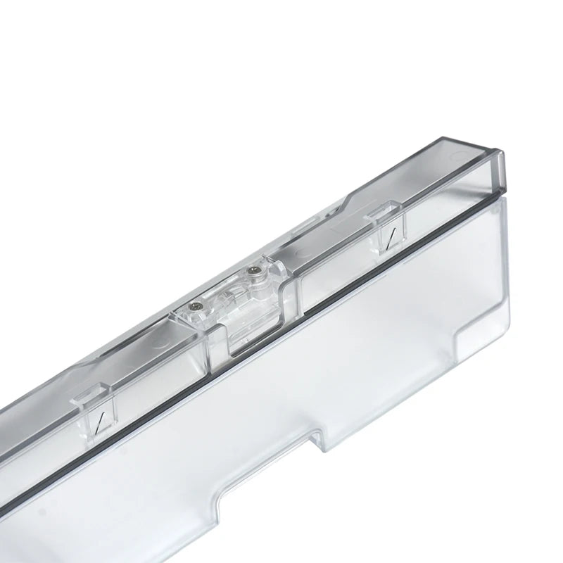 Dust Box Water Tank Mop Tray Parts For XiaoMi Roborock S5 Ma