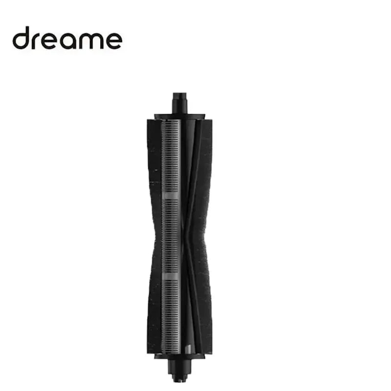 Dreame L10S Pro Ultra Heat X30 Ultra X30 Pro Plus Spare Parts Accessories Brush Filter Mop Cloth Dust Bags