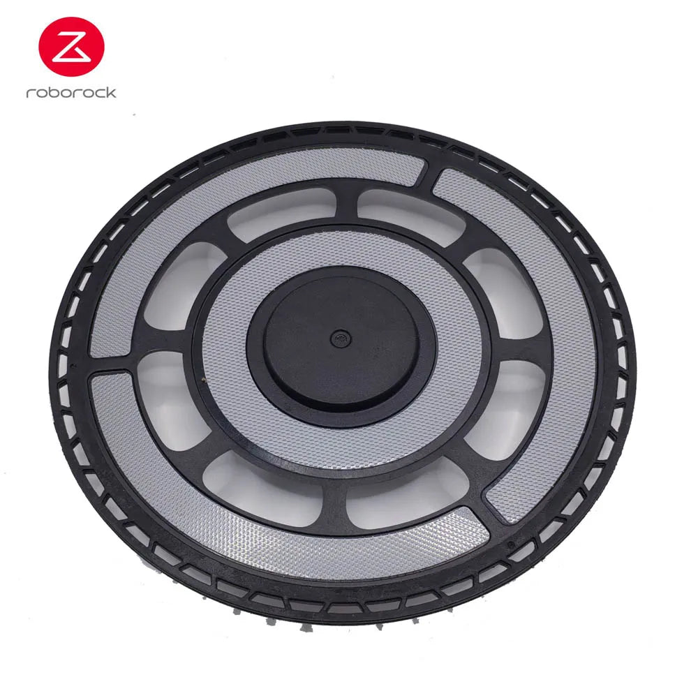 Original Roborock Mop Mount Spare Parts for Roborock Q Revo 