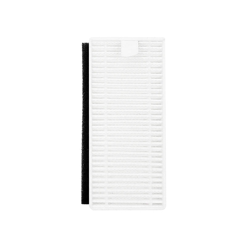 Compatible for ( Redroad R11/ R11 Max iClebo V5000 iClebo GA
