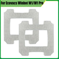 For Ecovacs Winbot W1 Pro / W2 / W2 Omni Window Cleaning Rob