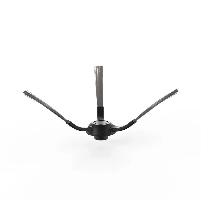 For Xiaomi Mi Robot Mop 2S/Mop P/Mop Pro/XMSTJQR2S/STYTJ02YM